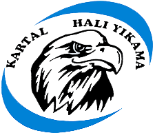 Kartal Halı Yıkama